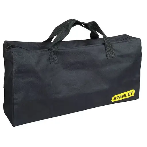 Набор отверток Stanley 42шт. с сумкой для хранения (STHT0-62113) - фото 4