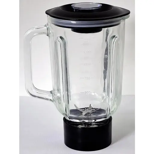 Кухонная машина Grunhelm GKM0023M - фото 3