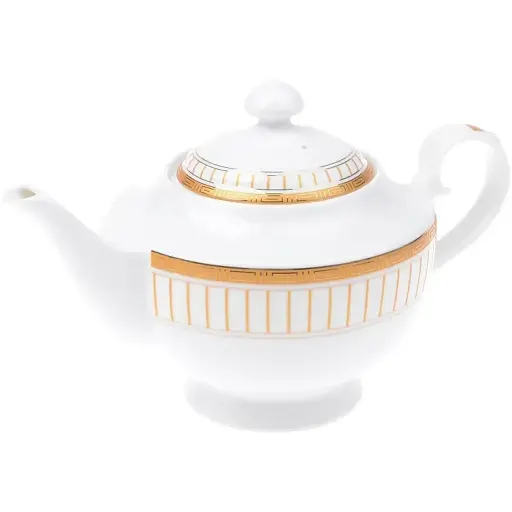 Заварочный чайник Бернетти 1500 мл (NP96KET/1500)