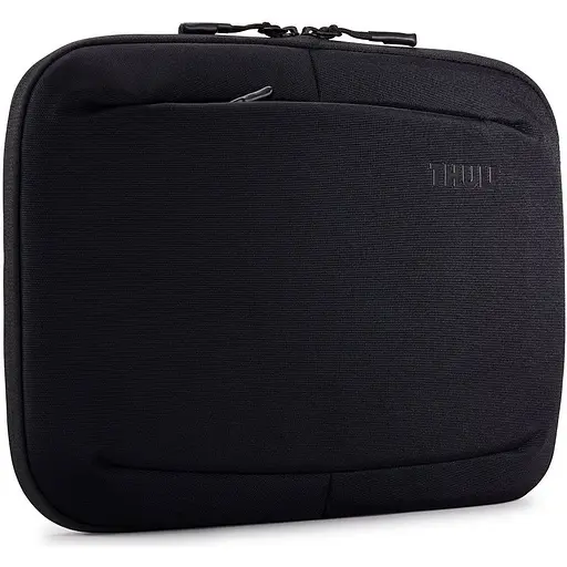 Сумка Thule Subterra 2 MacBook Sleeve 14" TSS-414 Black (6949028)