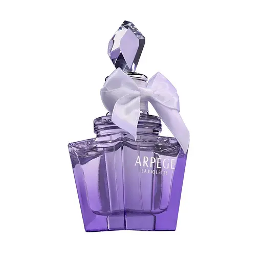 Парфумована вода Fragrance World Arpege La Violette 100 мл