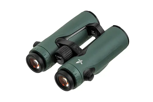 Бинокль Swarovski EL Range TA 8x42 - фото 3