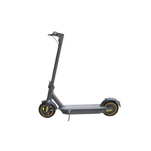 Електросамокат E-Fox E10max 10" 350w - фото 2