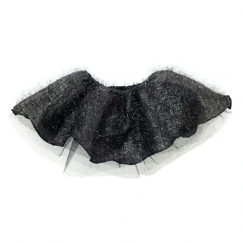 Спідниця Ніч дитяча - фото 1