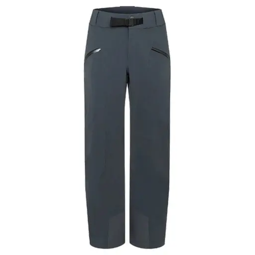 Штаны Black Diamond M Recon Stretch Ski Pants Carbon L (1033-BD ZC0G.0003-L)