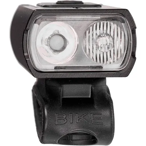 Велофара Skif Outdoor Twin I (HQ-041) [77696]