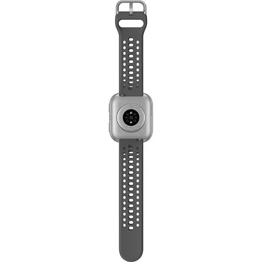 Смарт-часы Amazfit Bip 6 Charcoal (W2435AP3N) [138020] - фото 6