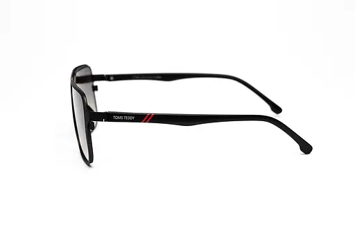 Сонцезахисні окуляри Toms Teddy TT 4801 C 108 M - фото 4