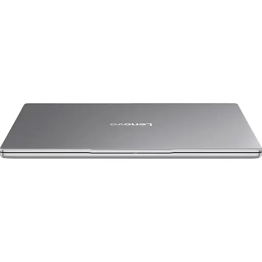 Ноутбук Lenovo IdeaPad Slim 5 14IRH10 (83HR003CRM) [137323] - фото 5