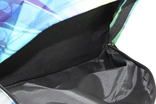 Рюкзак городской женский Corvet 32х42х17 см sum0014421 - фото 9