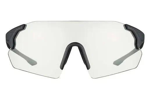 Очки Beretta Challenge EVO Eyeglasses Neutral - фото 2
