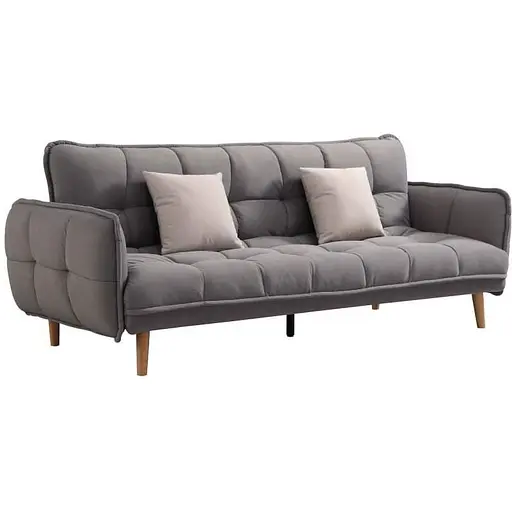 Диван Avanti Dionis Grey