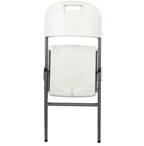 Крісла садові розкладні SpringFun 2 шт. набір для відпочинку саду туризму для відпочинку - фото 5