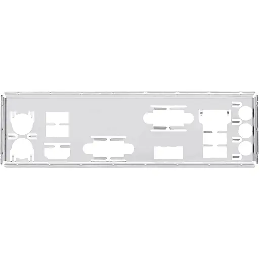 Материнская плата Asus PRO H610M-C D4-CSM s1700 H610 2xDDR4 M.2 HDMI D-Sub mATX - фото 6