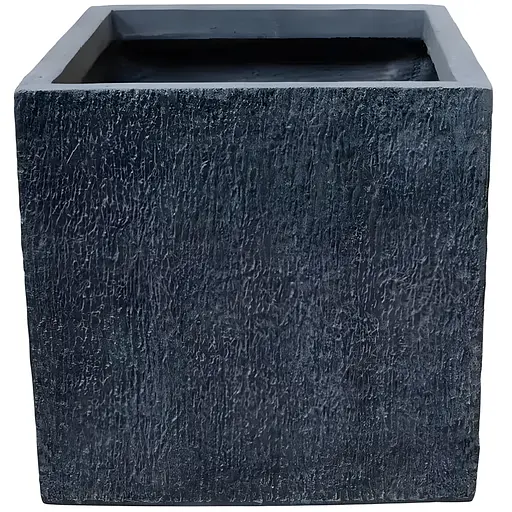 Кашпо Engard Бенуе 35х35x35 см (GA71-2)