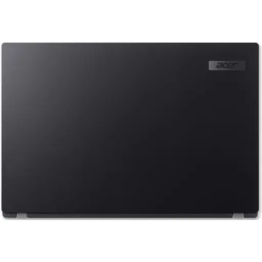 Ноутбук Acer TravelMate P2, TMP215-54, i5-1235U, 8GB, 512GB, Win11Pro - фото 4