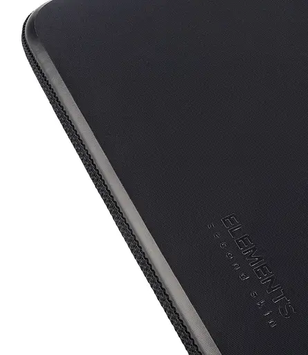 Tucano Чехол Elements 2 MB Pro 14, черный - фото 5