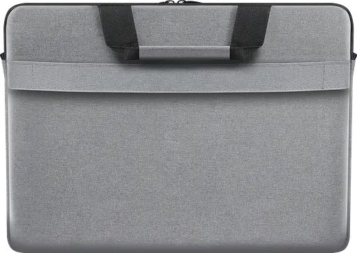 Сумка Tote 15.6" Defender sum0028120 - фото 5