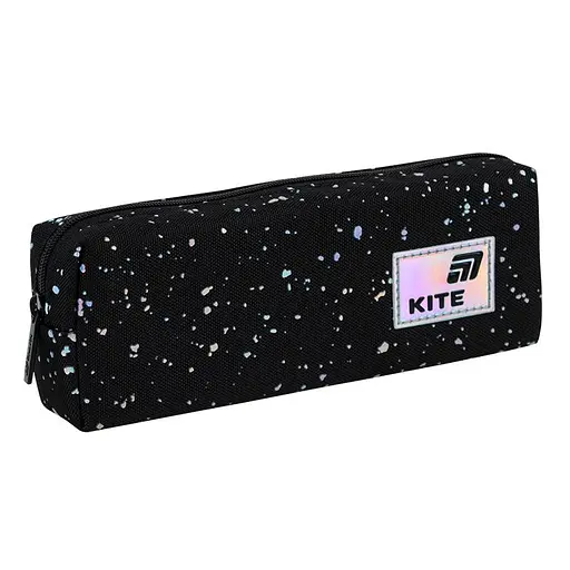 Шкільний пенал Kite (K26-642-1) - фото 1