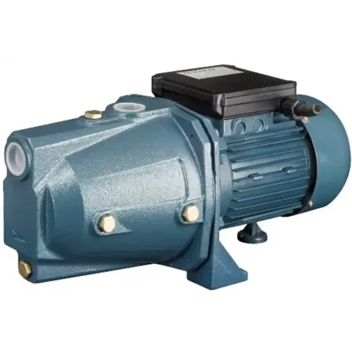 Поверхневий насос NPO JET100X