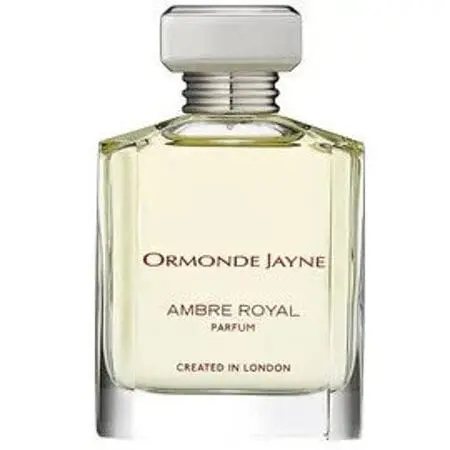 Парфюмированная вода оригинал тестер Ormonde Jayne Ambre Royal 88 мл - фото 1
