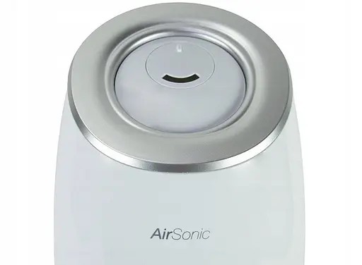 Увлажнитель воздуха HB Air Sonic 4л, пульт управления - фото 4