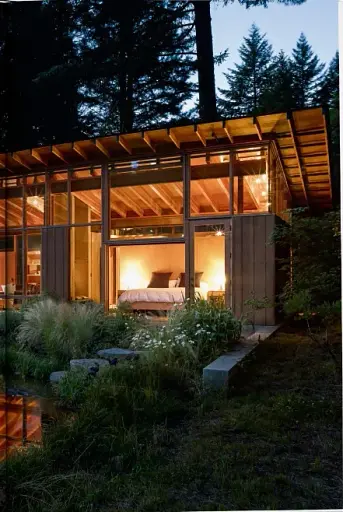 Homes for Our Time. Contemporary Houses around the World - фото 2