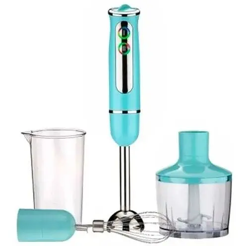 Погружной блендер Vimar VBS-4777M