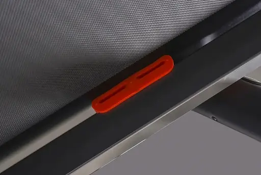 Беговая дорожка Everfit TFK 350 (TFK-350) - фото 7