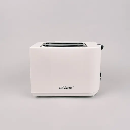 Електричний сендвіч-тостер для хліба Maestro MR 703 тостерница для гарячих бутербродів - фото 2