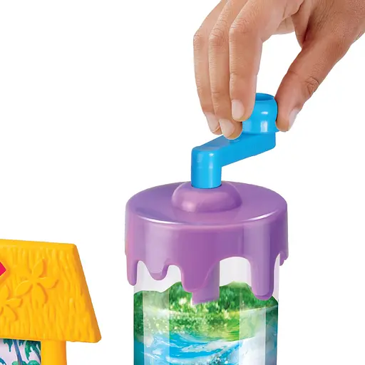 Слайм Cra-Z-Art Stitch Slimy Creations Studio 31 од. (37199CRA) - фото 8