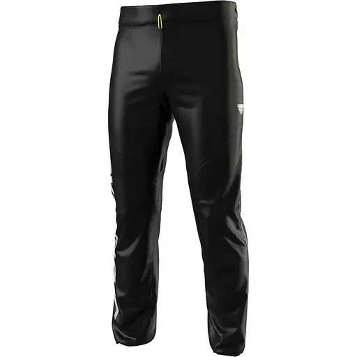 Штани Dynafit U DNA Race Wind PNT L Чорний (1054-016.002.2485)