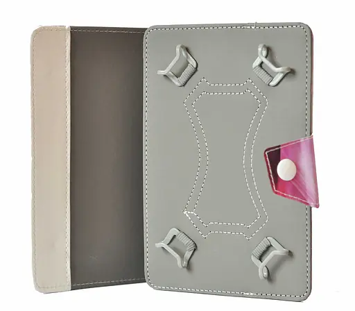 Підставка-обкладинка для Assistant AP-110 - фото 4