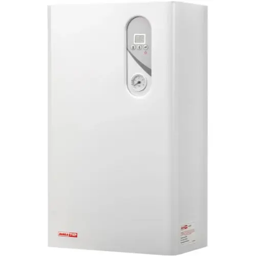Электрический котел Mora Top EK 08 Electra Light 7,5