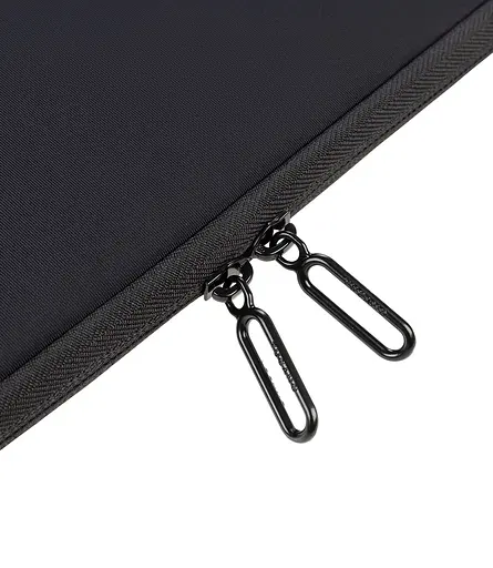 Tucano Чехол Elements 2 MB Pro 13, черный - фото 6