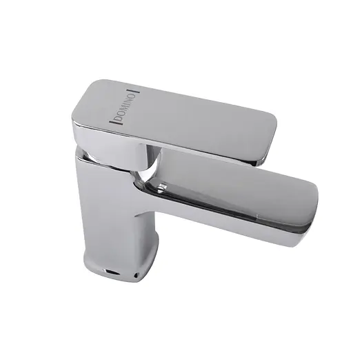 Смеситель для раковины DOMINO MALIBU DMM-401 - фото 3