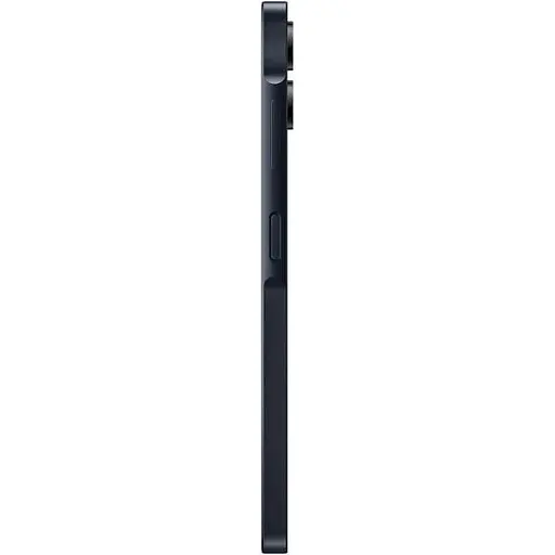 Смартфон Samsung Galaxy A06 4/128GB Black SM-A065FZKG - фото 9