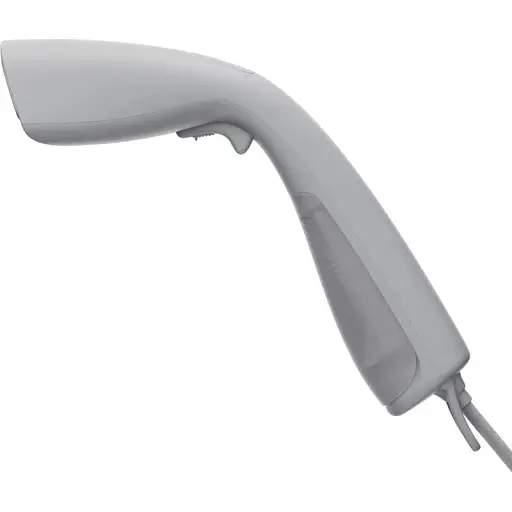 Парогенератор ELECTROLUX E7HS2-6UG - фото 3
