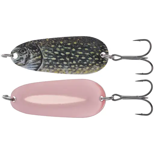 Мормышка Select Grandex 14 g 63 mm S51