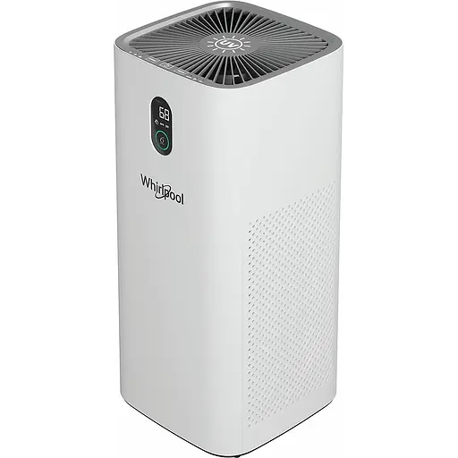 Очищувач повітря Whirlpool AP330W