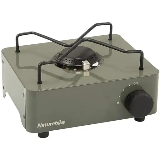Плита газовая Naturehike CNH22CJ011 (1047-6927595789117)