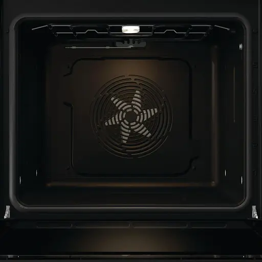 Духовой шкаф Gorenje BOS6737E20FBG - фото 5