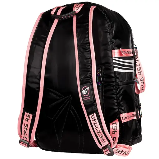 Рюкзак Yes Intuition T-107 - фото 4