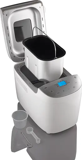 Gorenje BM1600WG - фото 4