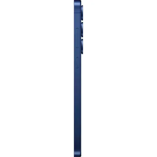 Смартфон Samsung Galaxy S25+ 12/512GB Navy (SM-S9360) [NFC, 2 SIM, no eSIM] (Asian Version) - фото 9