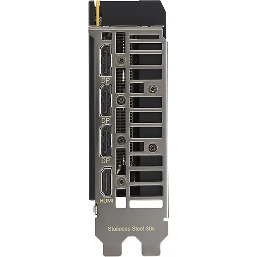 Відеокарта Asus Dual GeForce RTX 5050 8GB OC Edition (DUAL-RTX5050-O8G) EU [149002] - фото 13