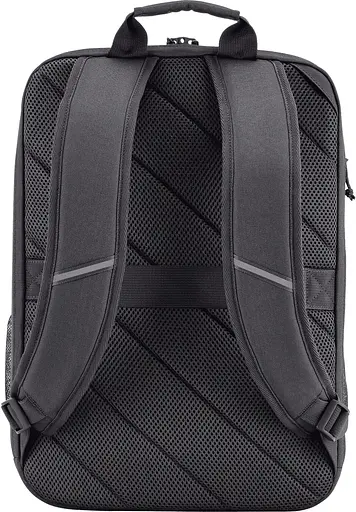 Рюкзак для ноутбука HP 15.6" Travel 18L BNG Laptop Backpack (6B8U7AA) - фото 5
