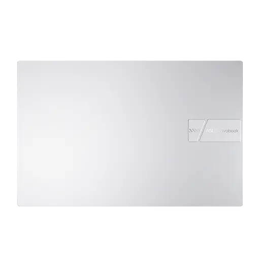 Ноутбук,Asus VivoBook X1504VA-BQ800 de 15,i5-1335U,16 GB,de 1 TB,DOS - фото 7