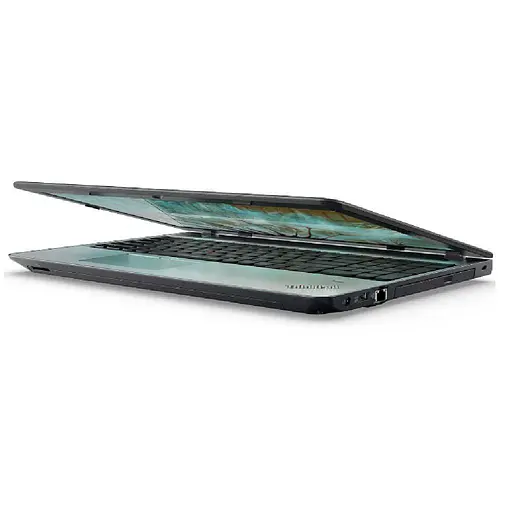 Ноутбук Lenovo ThinkPad E570 FHD (i7-7500U/8/256SSD/GTX950M-2Gb) - Class B "Б/У" - фото 4