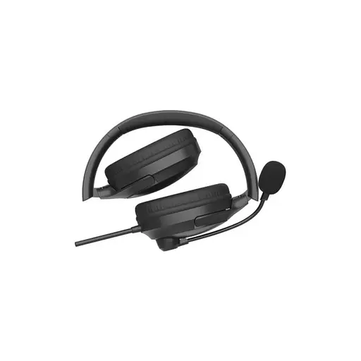 Навушники A4Tech FH280U Black (4711421001717) - фото 11